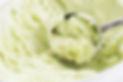 Gelato