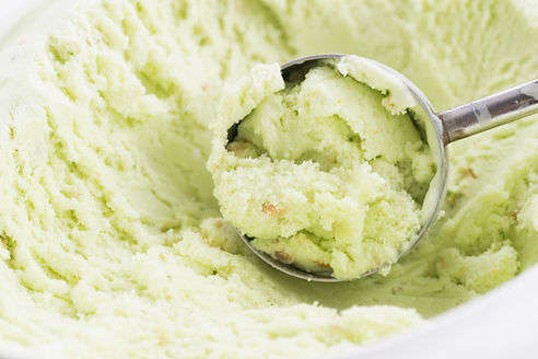 Gelato