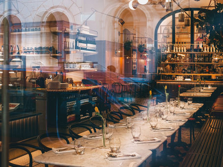 Restaurant Insurance in Phoenix: A Local Guide