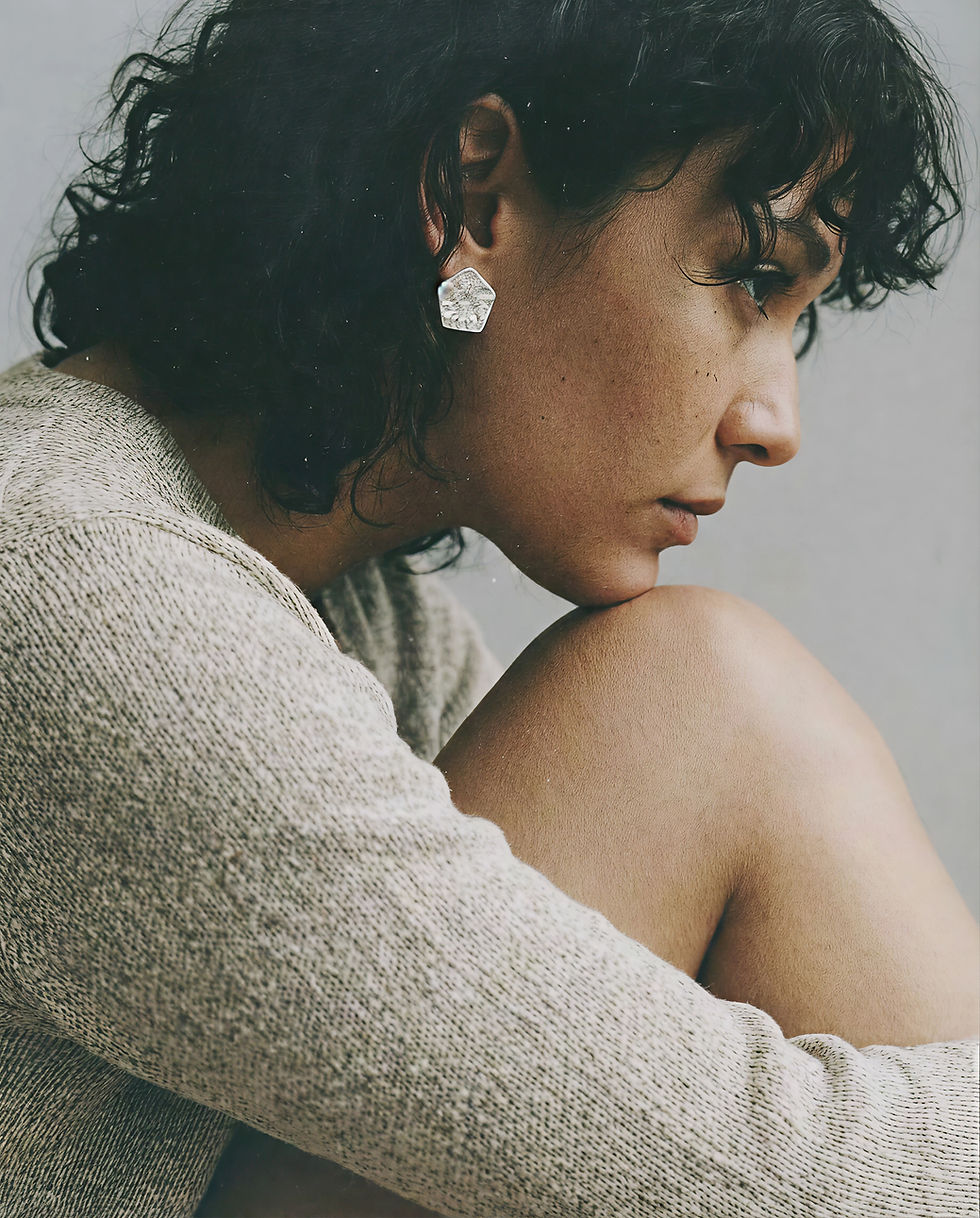 10 Best Ways To Stop Rumination