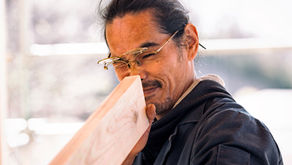 Tránsito de Marte en Virgo 2025: Oposición a Saturno en Piscis en Jyotish