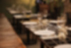 Set Table