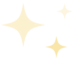 Decorative Stars 4
