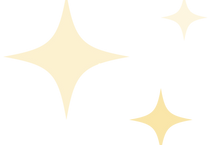 spark