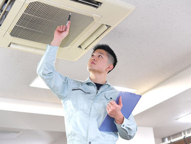 Don’t Beat the Heat with a Broken AC: Why Proactive Protection Beats a Sudden Replacement