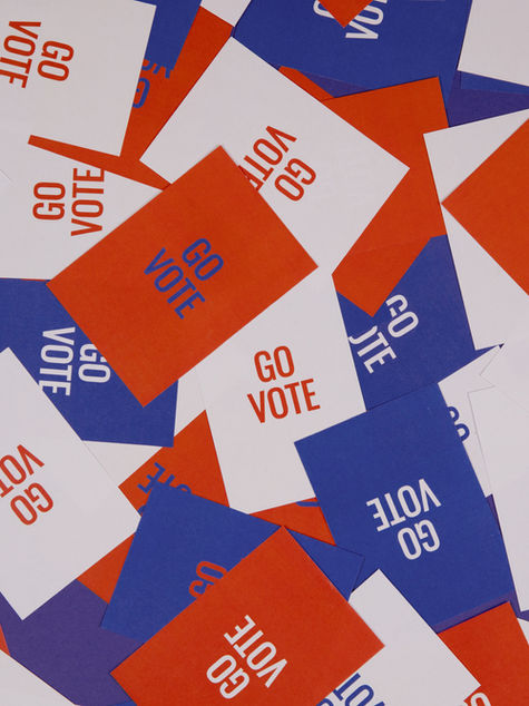 A look at the Canadian Federal Election