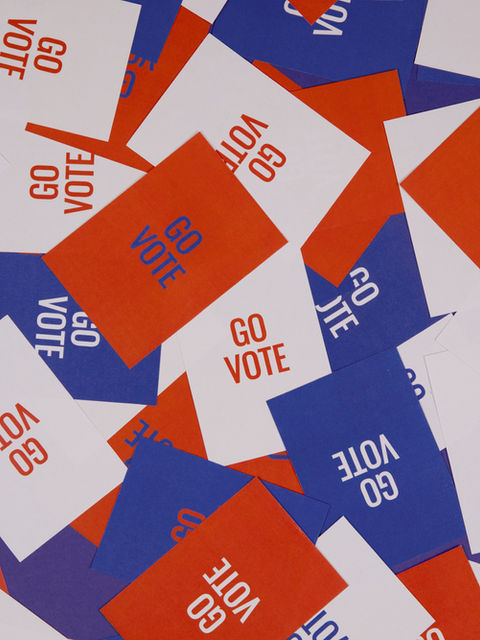 A look at the Canadian Federal Election