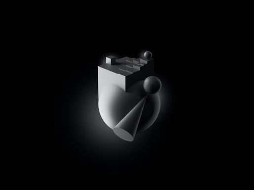 NDAs y Acuerdos de Confidencialidad en Transacciones Inmobiliarias y Corporativas