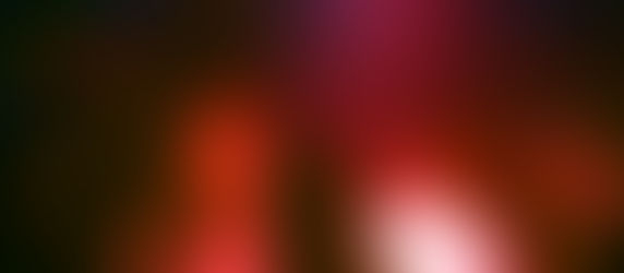 01.03.26 — Karaoke Party Night