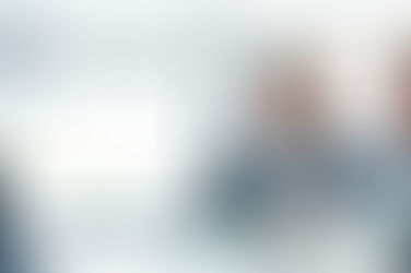 Men at Work, Grief, and the Cost of Silence