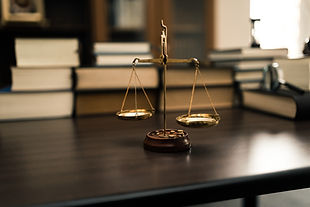 弁護士事務所