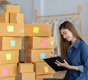 Verificando Inventory