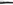 Paysage en niveaux de gris