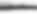 Greyscale Landscape