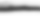 Greyscale Landscape