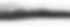 Greyscale Landscape
