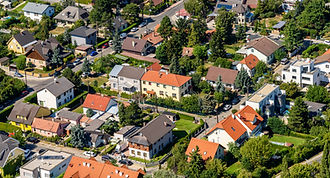 <p class="font_8">Sensor kits, prototyping sessions, citizen data co-creation.</p>