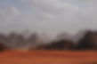 Rocky Scenery