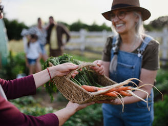 10 Powerful Coaching Questions to Transform Your Life - Question 3