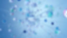 Abstract Crystal Burst
