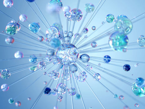 Enabling Predictability in Diagnostics: Inside the CLEARED CERSI Initiative