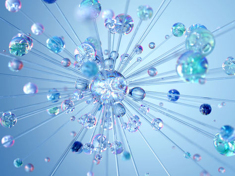 Semaglutide Injections vs. Oprimaze Nasal Spray: A Comparative Analysis