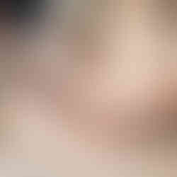 Masaje Yoni: guía para dar placer consciente y conectar con tu pareja