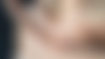 Unveiling the Benefits and Science of Reflexology Treatment