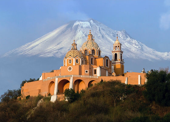Museo Memoria y Tolerancia