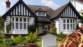 Over 55s Not Considering Equity Release Despite Planning to Stay in Their Homes