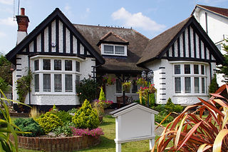 Country House