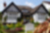 Country House