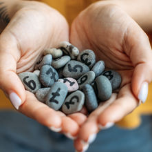 Parliamentary Committee holds Government to account for Maths’ Missing Millions