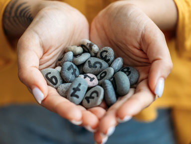 My Journey Through Revelation