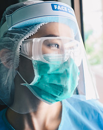 Medical Professional