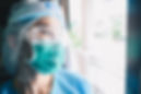 Medical Professional