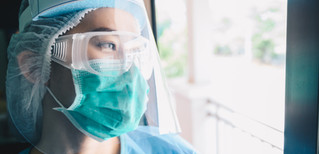 Home | Othello Hospital