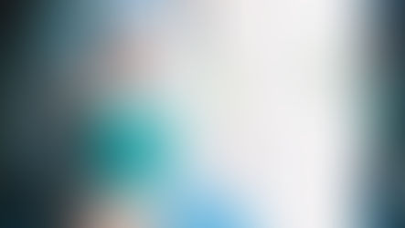 The Complete Guide to Eye Protection: From Goggles to Face Shields