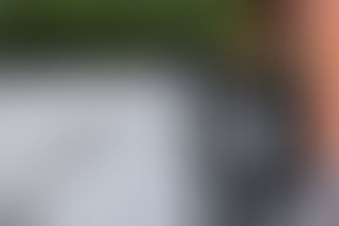 The Art of Color Combinations in Sign Design: What Works and What Doesn't