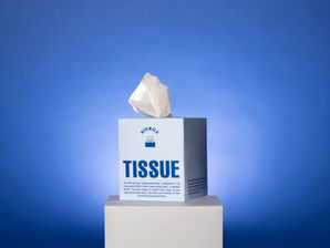 Patagon M&A - Papel e Celulose - Viveo entra em lenços umedecidos com aquisição de R$ 300 mi