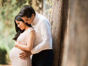 WHY WE BOUGHT LIFE INSURANCE FOR OUR CHILDREN