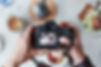 Food Photos