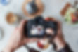 Camera Repair Services