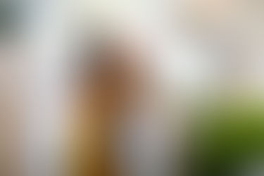 Healing Sexual Trauma Through Pleasure: Reclaiming the Body, Reclaiming Joy