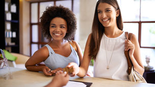 Strategies for Enhancing Well-Being Among Busy Professionals
