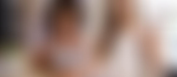 Hospitality Sector Index report sees challenges in November