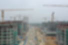 Construction Sites
