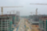 Construction Sites