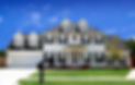 Luxury Home