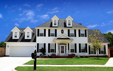Reverse Mortgage vs Life Settlement
